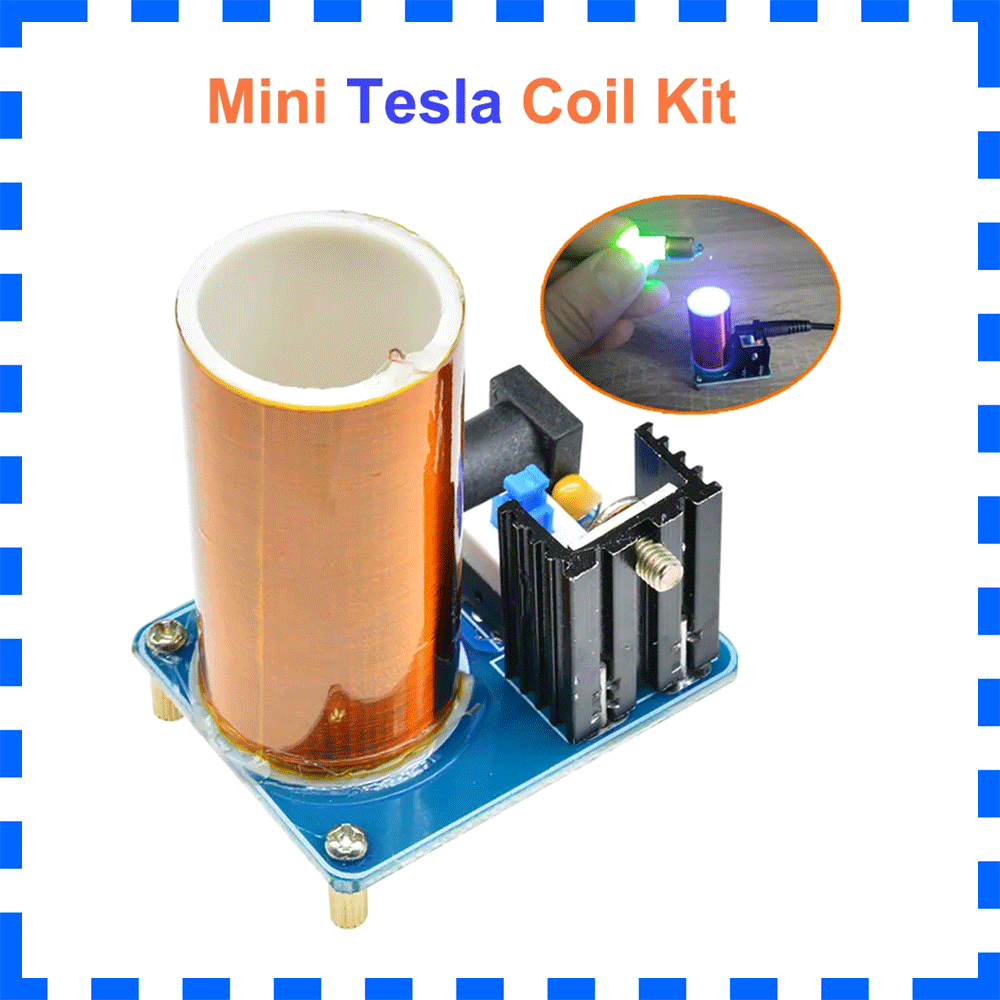 Img